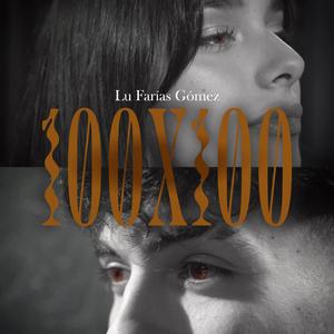 100x100