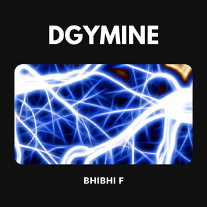 Dgymine (Remix)