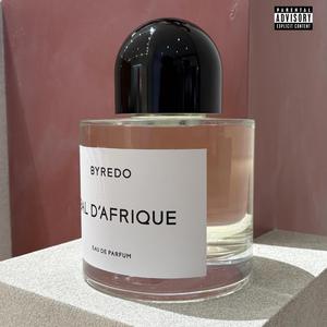 Lets Get It Started!