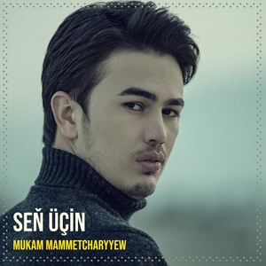 Seň Üçin