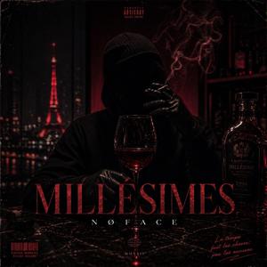 Millésimes