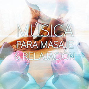 Musica Reiki