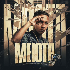 Meiota