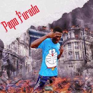 Papo Furado