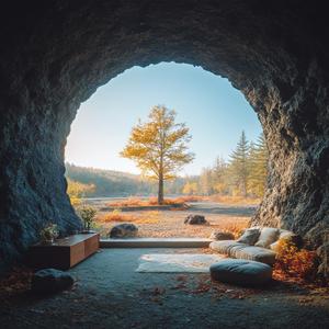 깊게 남은 온기 ver2