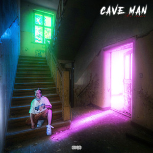 早就说了FREESTYLE