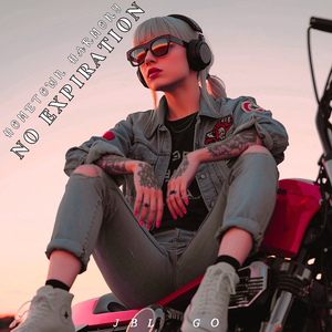 From Sidewalk Stories to Solid Gold