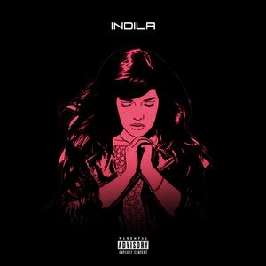 Indila