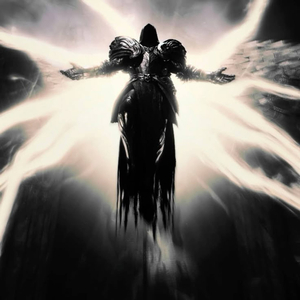 Morgott the Omen King