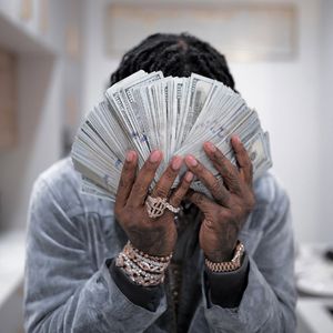 【FREE】“大富翁”揽佬&王齐铭超摇叙事孟菲斯type beat