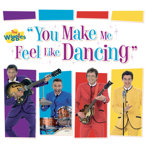 The Turkey In The Straw