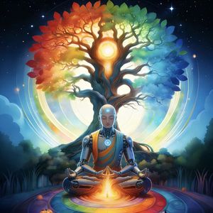 初遇却似重逢（纯音乐）