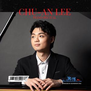 S. Rachmaninoff Variations on a Theme of Corelli, Op. 42