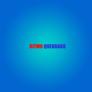 Ritmo Quebrado