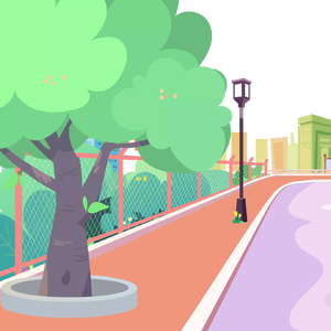 《泪染的红妆》