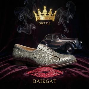 Bakgatans drottning