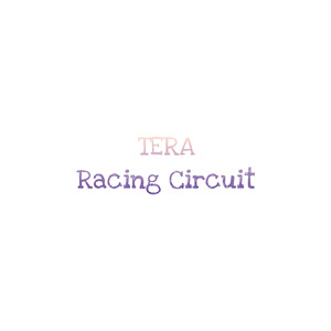 Racing Circuit (feat. IA, 歌愛ユキ, ZOLA YUU, カゼヒキ & ゲキヤク)