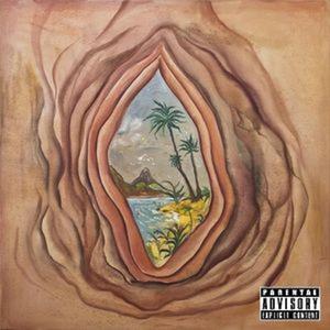 LONG WAY HOME (4:21 AM)