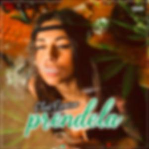 Prendela