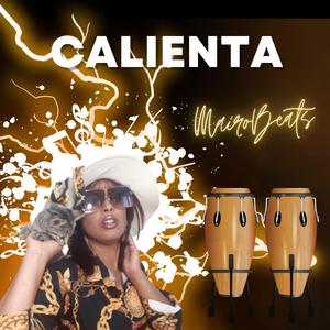 Calienta