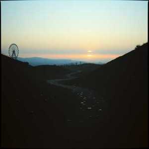 人生终点皆是黄泉