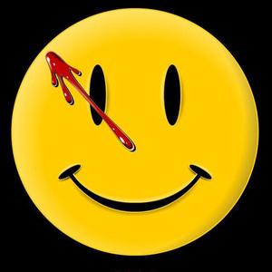 垃圾话（PROD BY Bvllon）