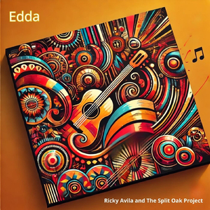 Edda