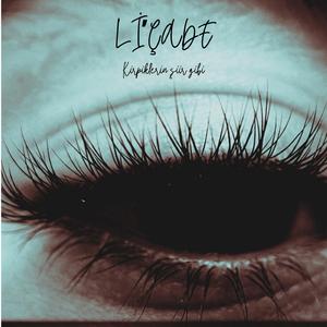 Kirpiklerin Şiir Gibi