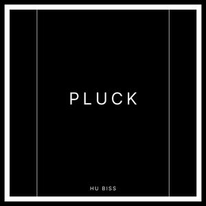 PLUCK
