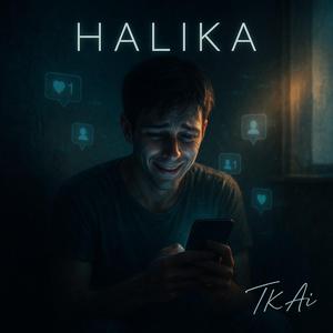 Halika