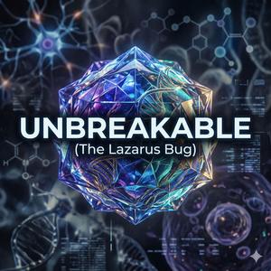 Unbreakable