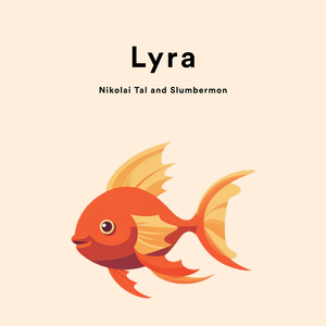 Lyra (From "Pokémon HeartGold & SoulSilver")