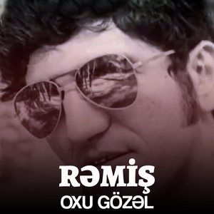 Oxu Gözəl