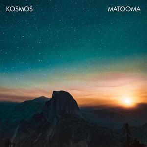 Kosmos