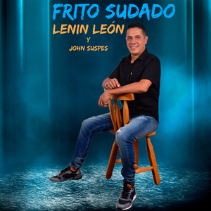 Frito Sudado