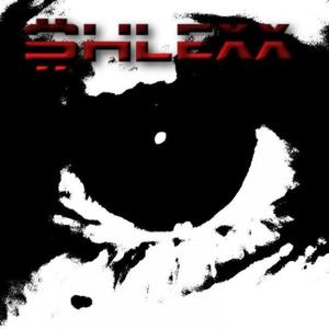 Granny Lovers (feat. GouyNipple)