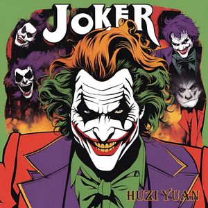 Joker