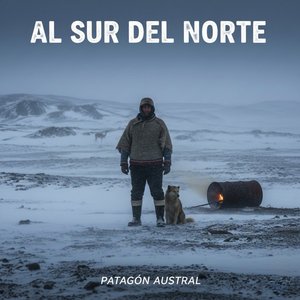 AL SUR DEL NORTE
