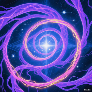 莫探江湖问侠踪