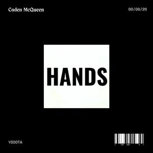 HANDS