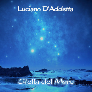 Stella del mare