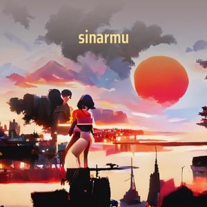 Sinarmu (Acoustic)