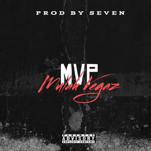 MVP