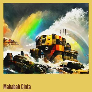 Mahabah Cinta