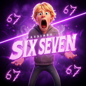 PASSINHO DO 67 (Jamal)