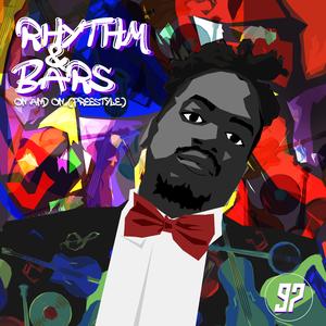 Rhythm & Bars '97 (On & On (freestyle)