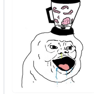 dojacat点亮了我的世界