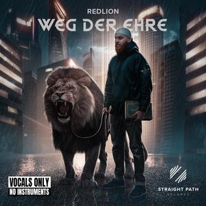 BRUDER (feat. MODEEN, COMODORE, ABU53, HALALFLOWRITER, RASHEED & SAABIK POETRY)