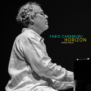 Theme for Tom Jobim: Variation II, To Richard Rodgers