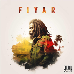 Fiyar